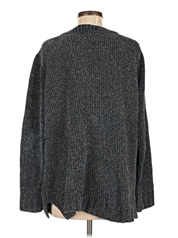 Orvis Pullover Sweater (view 2)