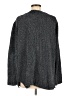 Orvis 100% Polyester Gray Pullover Sweater Size L - photo 2