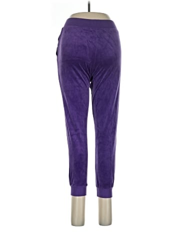 Champion Casual Pants (view 2)