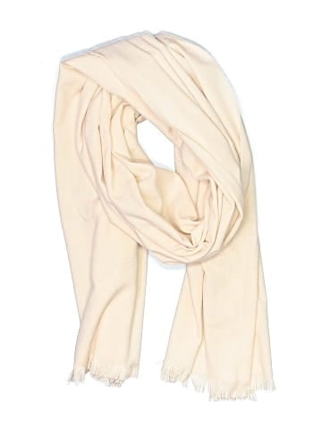 Unbranded Scarf (view 1)