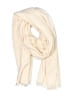 Unbranded Ivory Scarf One size - photo 1
