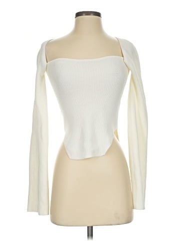 Unbranded Long Sleeve Top (view 1)