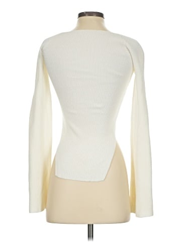 Unbranded Long Sleeve Top (view 2)