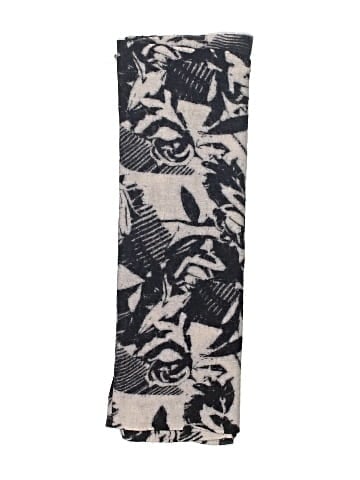 Unbranded Scarf (view 2)
