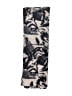 Unbranded Black Scarf One size - photo 2