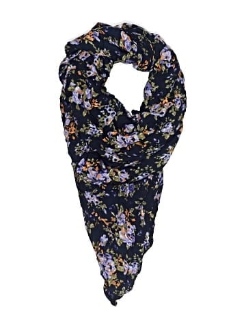 Unbranded Scarf (view 1)