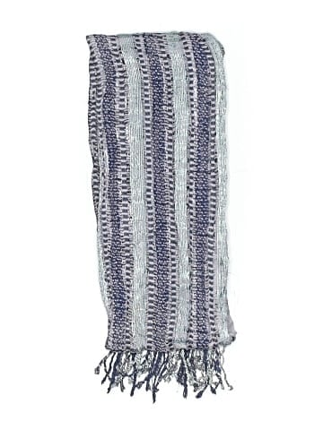Unbranded Scarf (view 2)