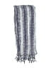 Unbranded Gray Scarf One size - photo 2
