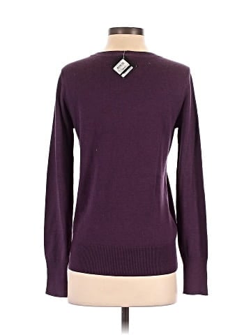 Halogen Pullover Sweater (view 2)