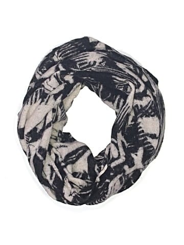 Unbranded Scarf (view 1)