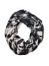 Unbranded Black Scarf One size - photo 1