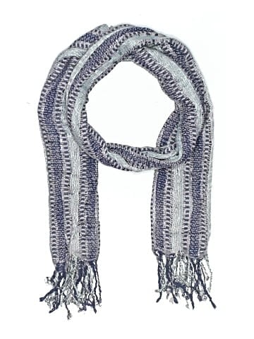 Unbranded Scarf (view 1)