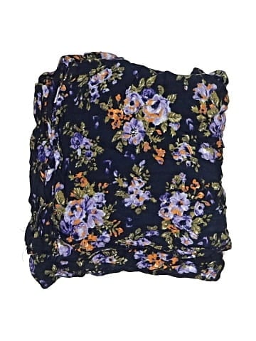 Unbranded Scarf (view 2)