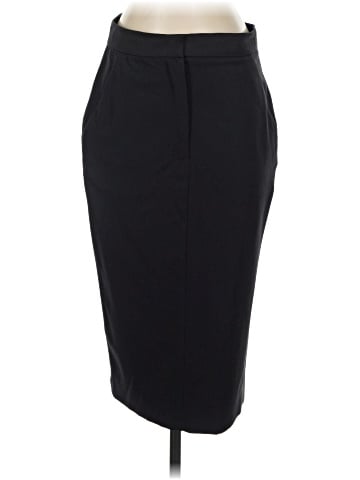 Max Mara Wool Skirt (view 1)