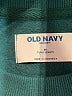 Old Navy Teal Sweatshirt Size M - photo 7