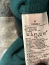 Old Navy Teal Sweatshirt Size M - photo 8