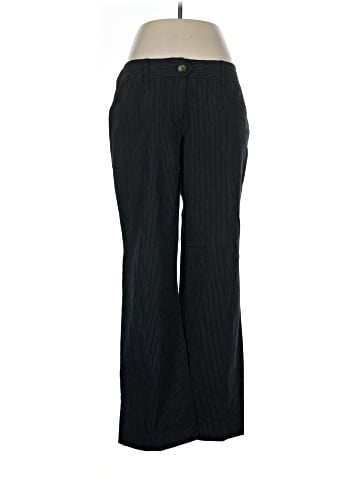 Merona Dress Pants (view 1)