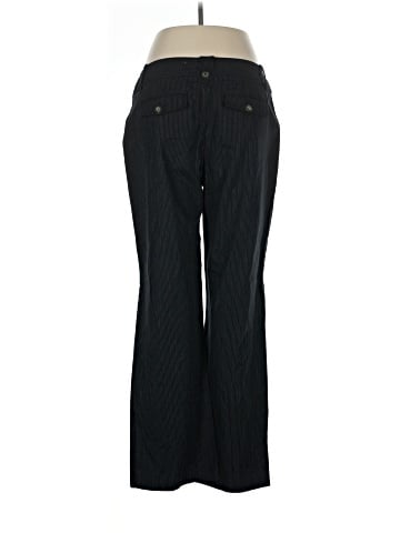 Merona Dress Pants (view 2)