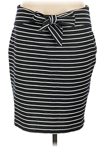 INC International Concepts Casual Skirt (view 1)