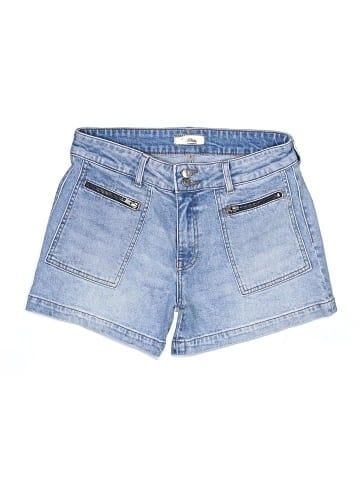 Kut from the Kloth Denim Shorts (view 1)