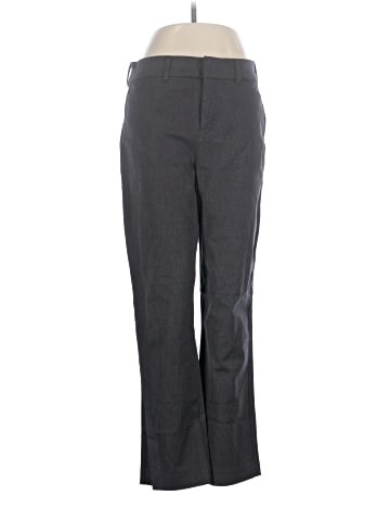 Old Navy Dress Pants (view 1)