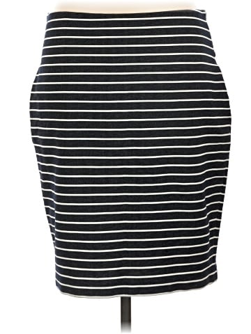 INC International Concepts Casual Skirt (view 2)