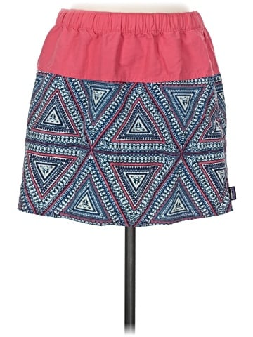 Patagonia Casual Skirt (view 1)