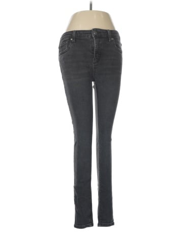 Zara Jeans (view 1)