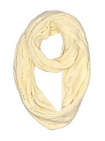 Celeste Scarf (view 1)