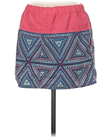Patagonia Casual Skirt (view 2)