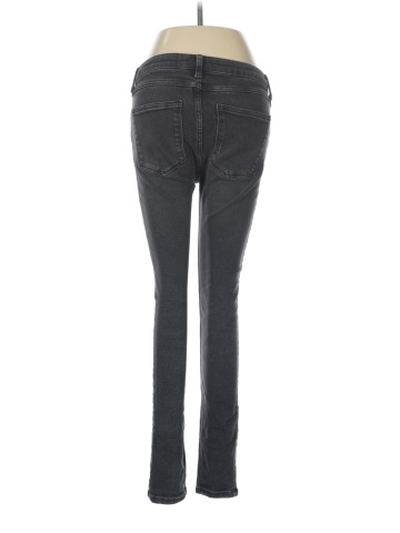 Zara Jeans (view 2)