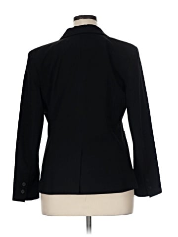 Halogen 3/4 Sleeve Top (view 2)