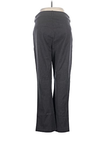 Old Navy Dress Pants (view 2)