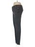 Zara Hearts Gray Jeans Size 6 - photo 5