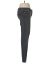 Zara Hearts Gray Jeans Size 6 - photo 4