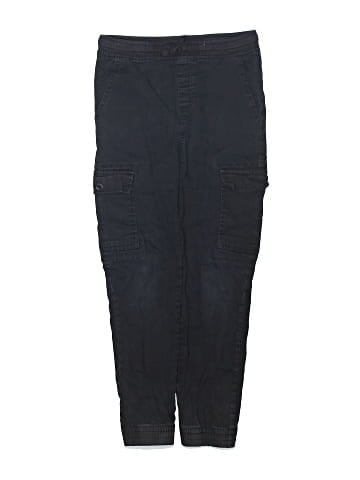 Quad Seven Cargo Pants (view 1)
