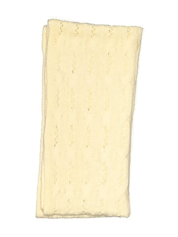 Celeste Scarf (view 2)