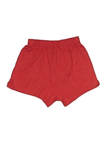 SOFFE Athletic Shorts (view 2)
