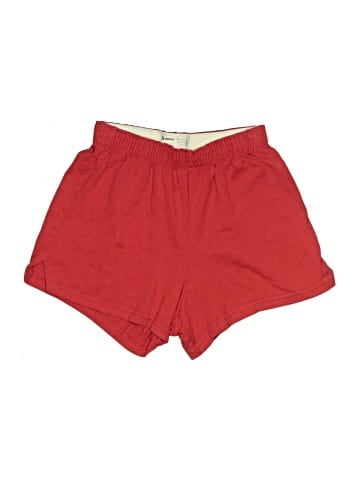 SOFFE Athletic Shorts (view 1)