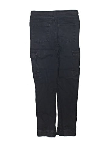 Quad Seven Cargo Pants (view 2)