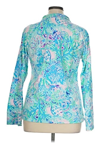 Lilly Pulitzer Pullover Sweater (view 2)