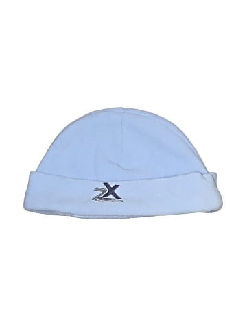 ZeroXposur Beanie (view 1)