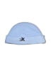 ZeroXposur Blue Beanie One size (kids) - photo 1
