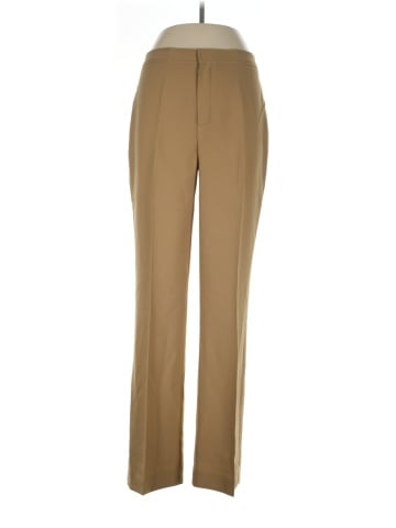 Lena Gabrielle Dress Pants (view 1)