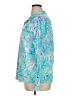 Lilly Pulitzer Blue Pullover Sweater Size XL - photo 5