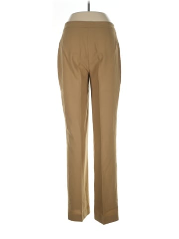 Lena Gabrielle Dress Pants (view 2)