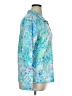Lilly Pulitzer Blue Pullover Sweater Size XL - photo 4