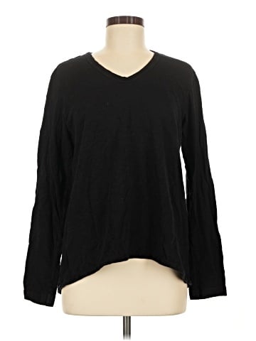Wilt Long Sleeve T-Shirt (view 1)