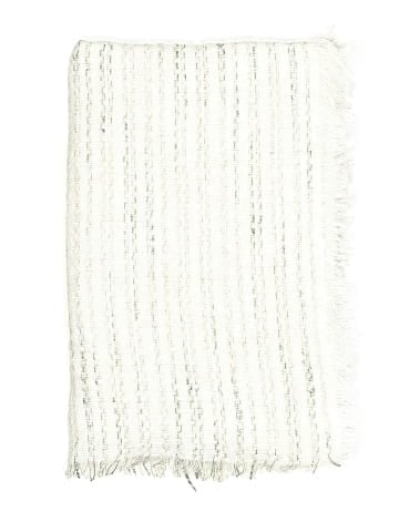 Unbranded Scarf (view 2)