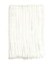 Unbranded Ivory Scarf One size - photo 2